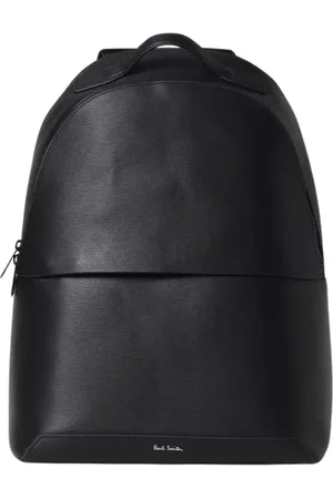 Paul Smith Heren, Tassen, Zwart, Maat: ONE Size