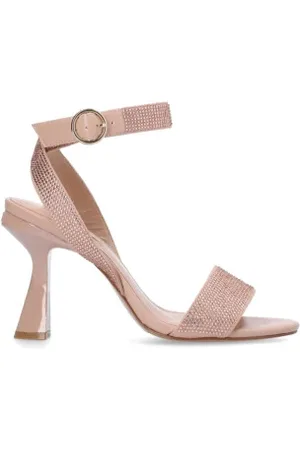 Liu Jo Dames, Schoenen, , Maat: 37 EU