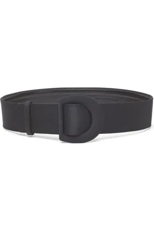 MVP Wardrobe Dames, Accessoires, Zwart, Maat: S/M