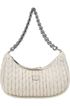 Tommy Hilfiger Dames, Tassen, , Maat: ONE Size