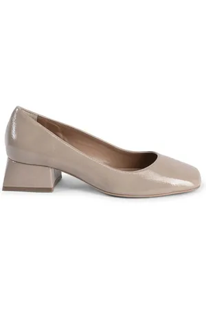 19V69 Italia Dames, Schoenen, , Maat: 37 EU Leer