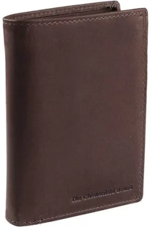 Chesterfield Unisex, Accessoires, Bruin, Maat: ONE Size