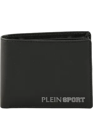 Philipp Plein Heren, Accessoires, Zwart, Maat: ONE Size
