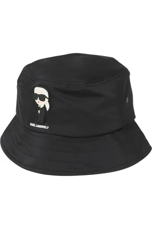 Karl Lagerfeld Heren, Accessoires, Zwart, Maat: ONE Size