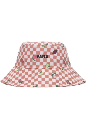 Vans Unisex, Accessoires, Veelkleurig, Maat: M/L Katoen