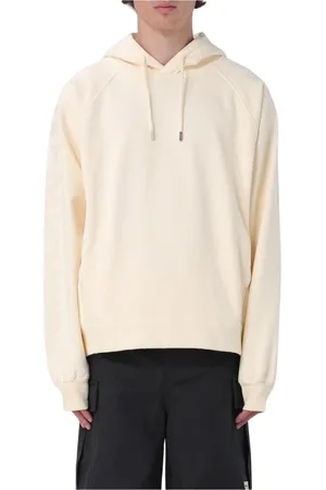 Jacquemus Heren, Sweatshirts & Hoodies, , Maat: L Katoen