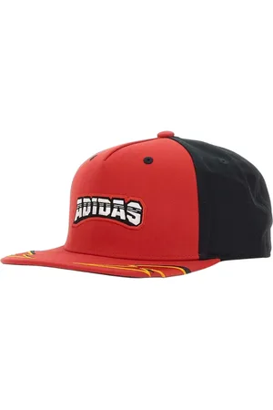 adidas Heren, Accessoires, Zwart, Maat: ONE Size