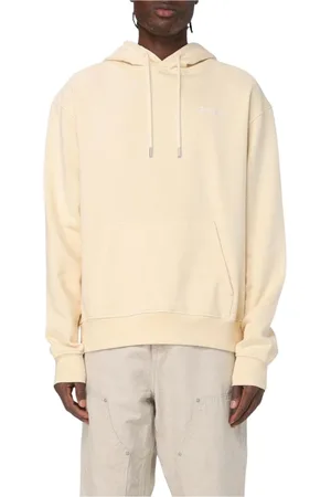 Jacquemus Heren, Sweatshirts & Hoodies, , Maat: 2XL Katoen