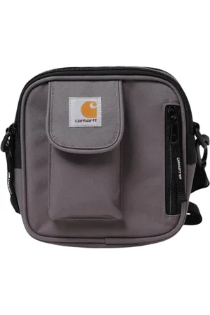 Carhartt Heren, Tassen, Paars, Maat: ONE Size