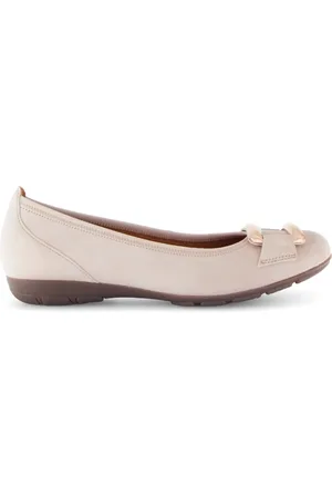 Gabor Dames, Schoenen, Roze, Maat: 44 EU