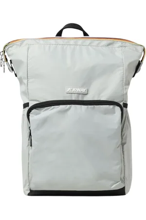 K-Way Heren, Tassen, , Maat: ONE Size