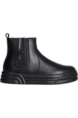Liu Jo Dames, Schoenen, Zwart, Maat: 36 EU