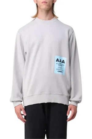 AMBUSH Heren, Sweatshirts & Hoodies, , Maat: XS