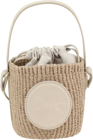 Chloé Dames, Tassen, , Maat: ONE Size