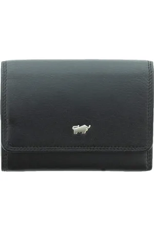 Delsey Dames, Accessoires, Zwart, Maat: ONE Size