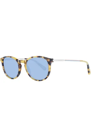 GANT Heren, Accessoires, Veelkleurig, Maat: ONE Size