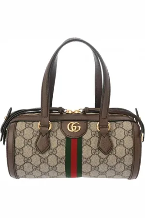 Gucci Dames, Pre-owned, , Maat: ONE Size