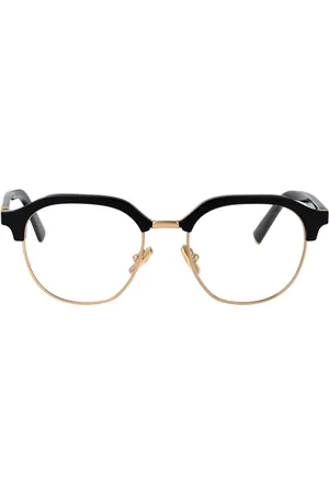Miu Miu Dames, Accessoires, Zwart, Maat: 50 MM