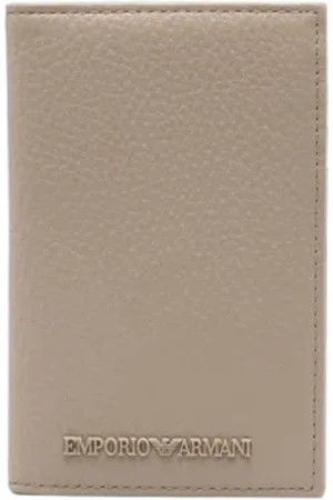 Emporio Armani Heren, Accessoires, , Maat: ONE Size