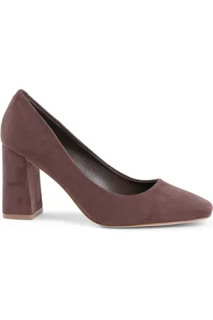 19V69 Italia Dames, Schoenen, Bruin, Maat: 40 EU