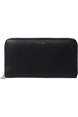 Paul Smith Heren, Accessoires, Zwart, Maat: ONE Size