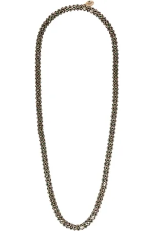 Max Mara Dames, Accessoires, Groen, Maat: ONE Size