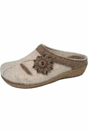 Fischer Dames, Schoenen, Bruin, Maat: 41 EU