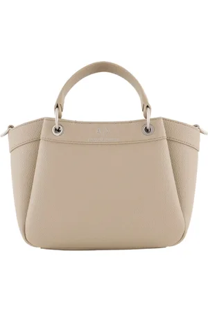 Armani Exchange Dames, Tassen, , Maat: ONE Size