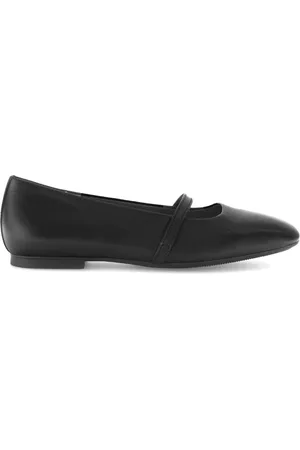 Gabor Dames, Schoenen, Zwart, Maat: 40 EU