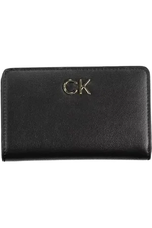 Calvin Klein Dames, Accessoires, Zwart, Maat: ONE Size