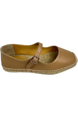 Castaner Dames, Schoenen, , Maat: 37 EU