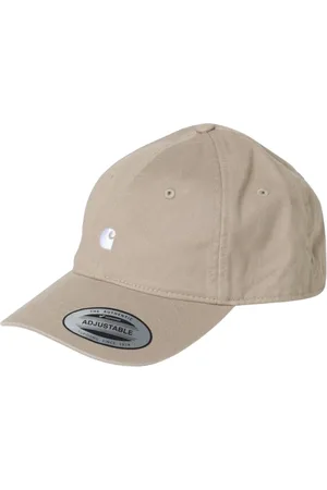 Carhartt Heren, Accessoires, , Maat: ONE Size Katoen