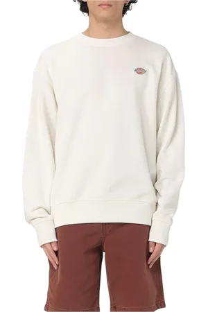 Dickies Heren, Sweatshirts & Hoodies, , Maat: S Katoen