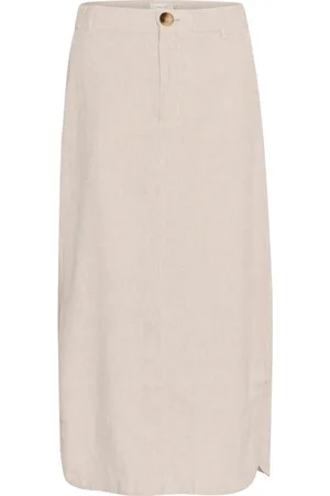 INWEAR Dames, Rokken, , Maat: L