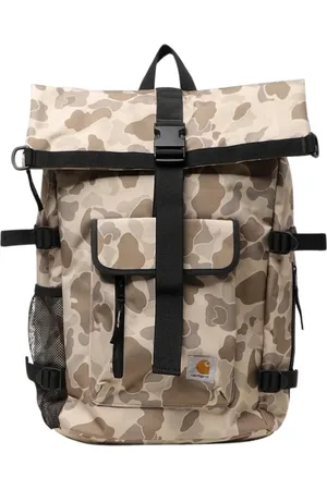 Carhartt Heren, Tassen, , Maat: ONE Size Poliester