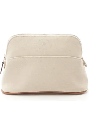 Hermès Dames, Pre-owned, , Maat: ONE Size Katoen