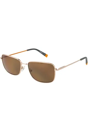 Timberland Heren, Accessoires, Geel, Maat: ONE Size