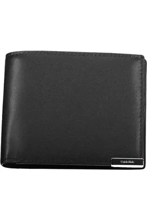 Calvin Klein Heren, Accessoires, Zwart, Maat: ONE Size