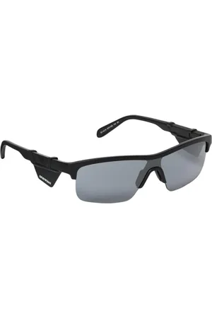 Emporio Armani Heren, Accessoires, Zwart, Maat: 35 MM