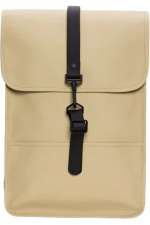 Rains Unisex, Tassen, , Maat: ONE Size
