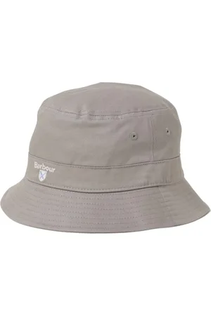 Barbour Heren, Accessoires, Grijs, Maat: M