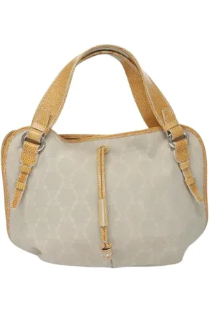 Céline Dames, Pre-owned, , Maat: ONE Size