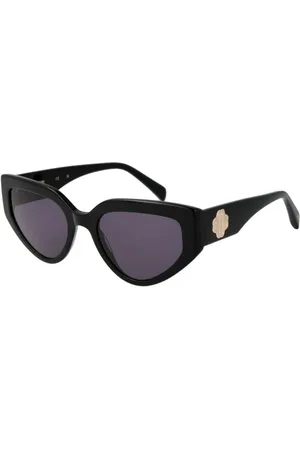 Maje Dames, Accessoires, Zwart, Maat: ONE Size