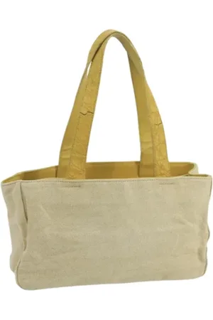 Prada Dames, Pre-owned, , Maat: ONE Size