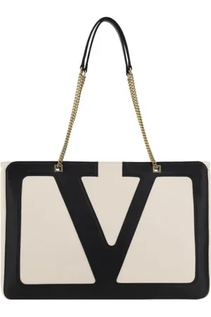 VALENTINO GARAVANI Dames, Tassen, , Maat: ONE Size