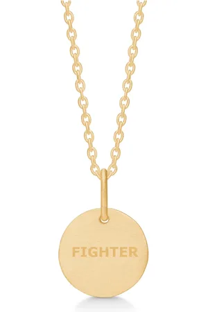 Frk Lisberg Dames, Accessoires, Geel, Maat: L