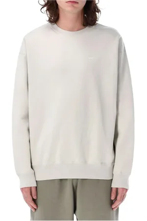 Nike Heren, Sweatshirts & Hoodies, , Maat: L Katoen