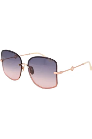 Maje Dames, Accessoires, Geel, Maat: ONE Size