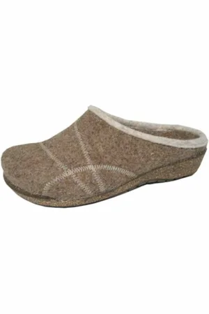 Fischer Dames, Schoenen, Bruin, Maat: 38 EU