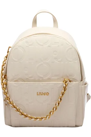 Liu Jo Dames, Tassen, , Maat: ONE Size